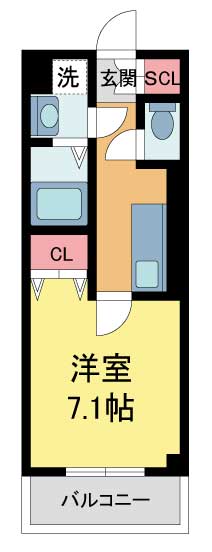 その他写真1