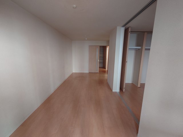 その他写真5