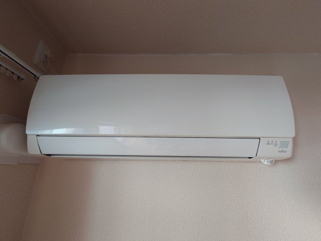 その他写真8