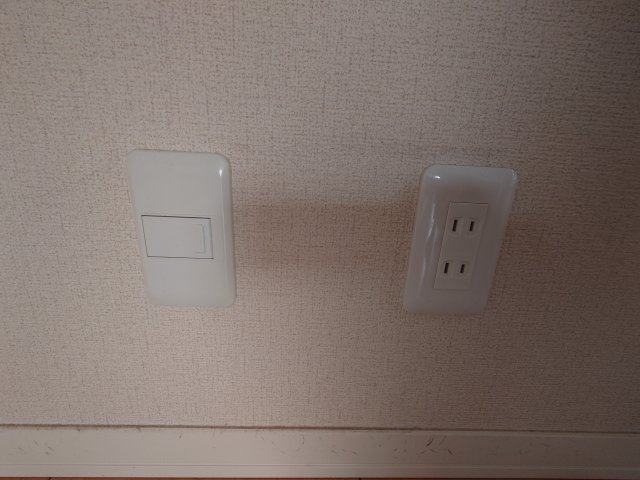 その他写真10