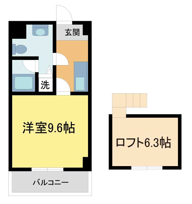 その他写真1
