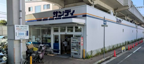 その他写真8