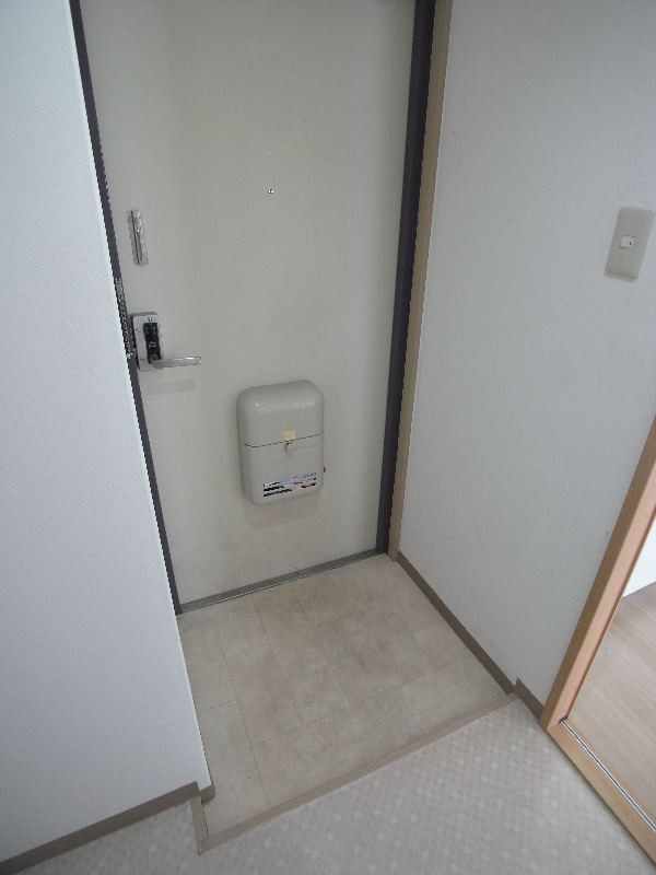 その他写真3