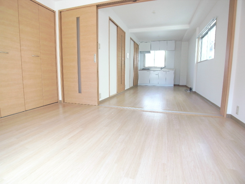 その他写真4
