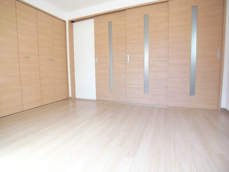 その他写真6