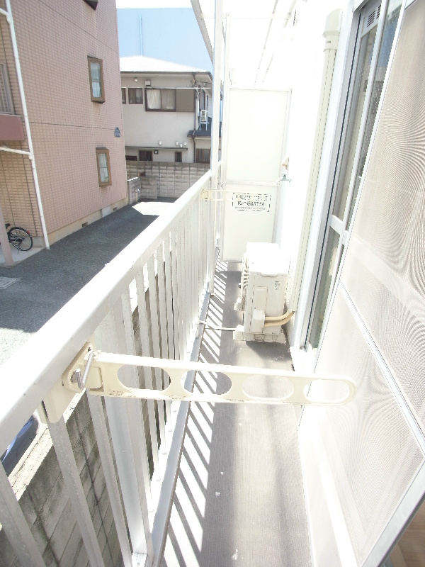 その他写真8