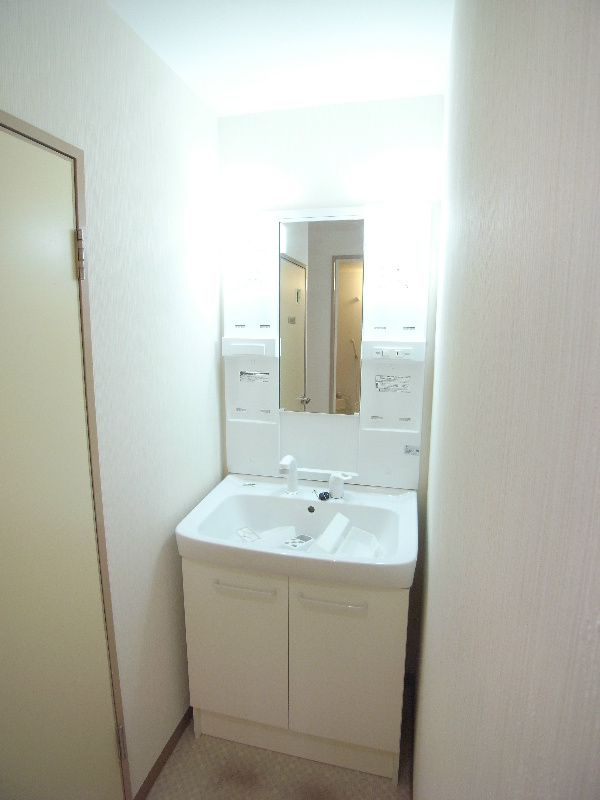 その他写真9