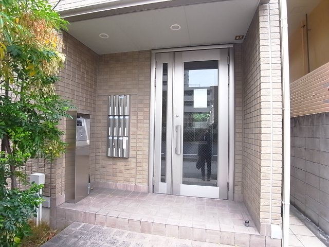 その他写真3