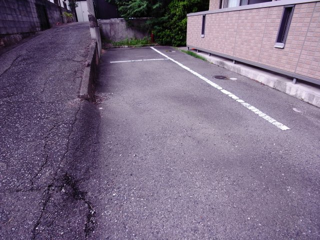 その他写真5