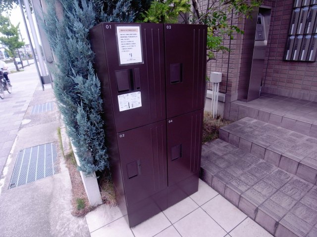 その他写真6