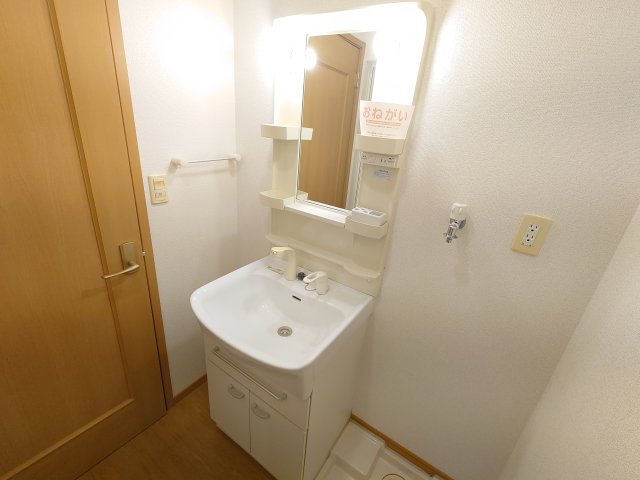 その他写真6