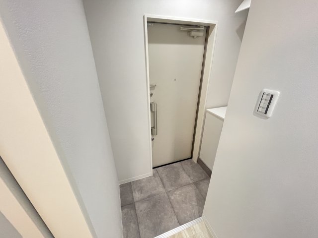 その他写真3