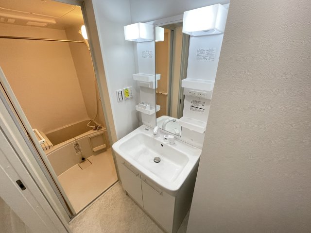 その他写真7