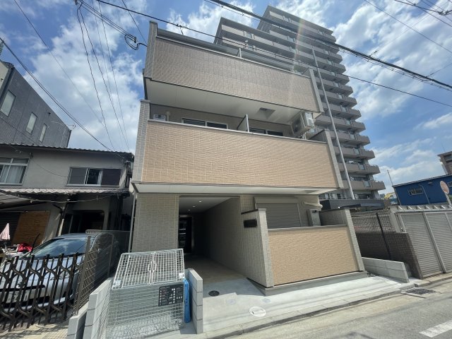 その他写真2