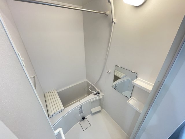 その他写真9