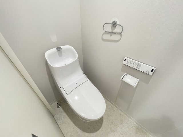 その他写真10