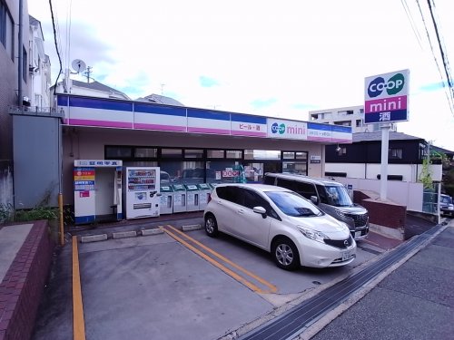 その他写真7