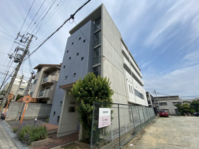 その他写真2