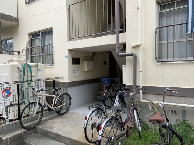その他写真3