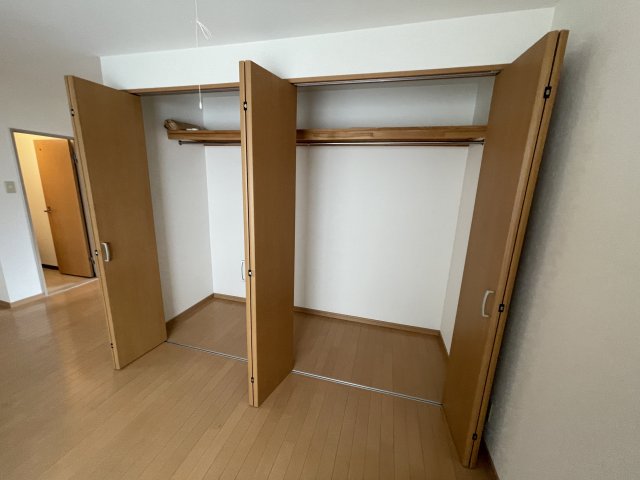 その他写真8
