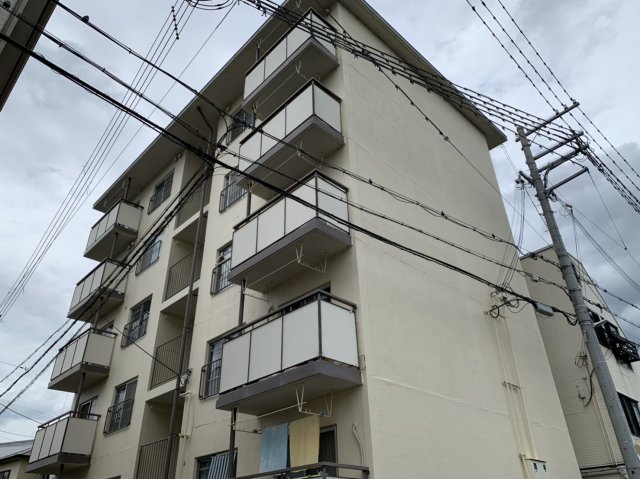 その他写真2