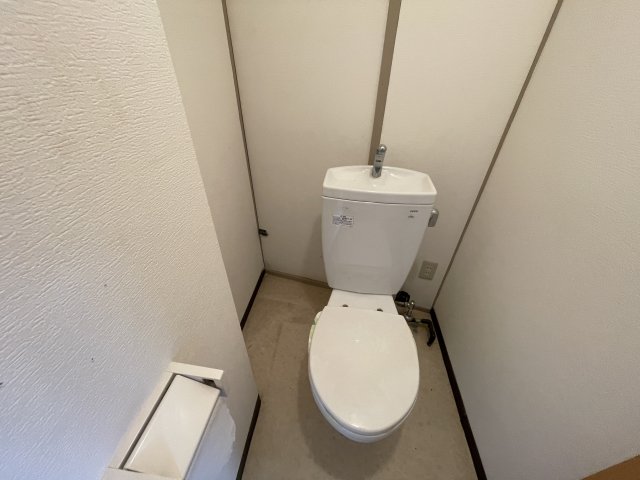 その他写真10