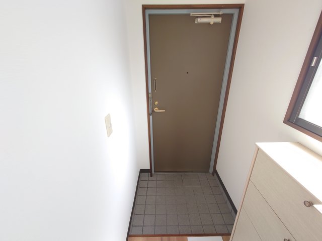 その他写真4