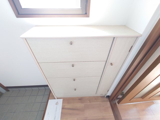 その他写真5