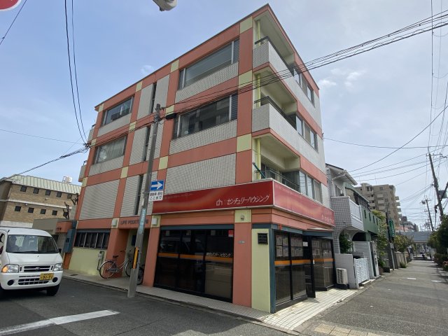 その他写真4