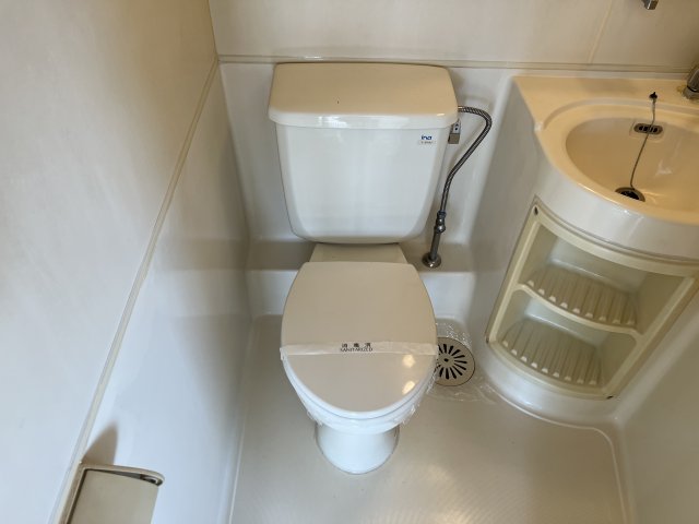 その他写真6