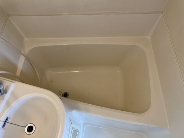 その他写真7