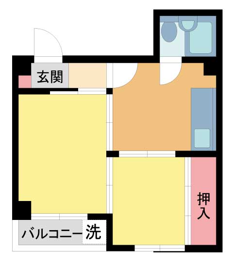 その他写真1