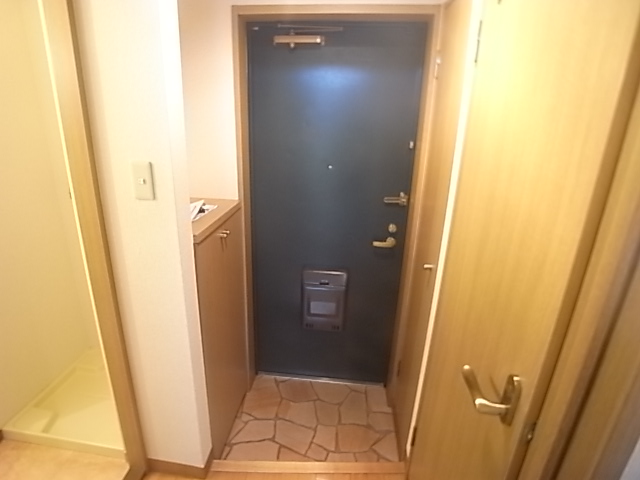 その他写真7