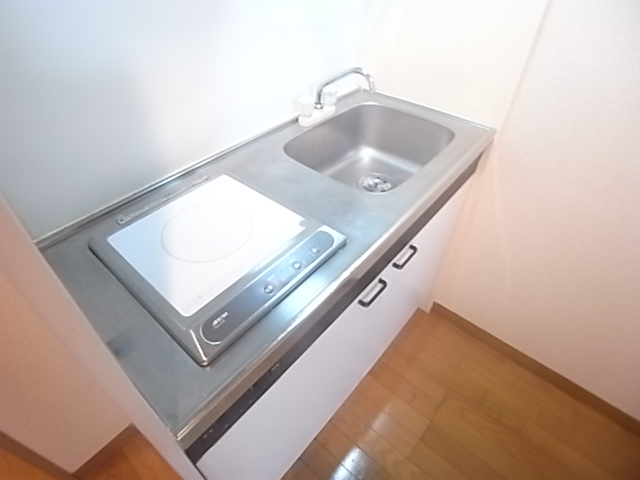その他写真8