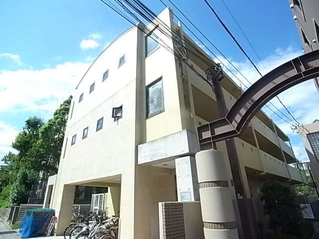 その他写真2