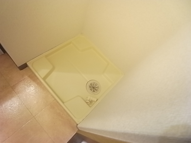 その他写真10