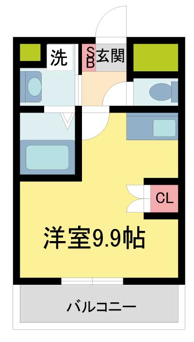 その他写真1