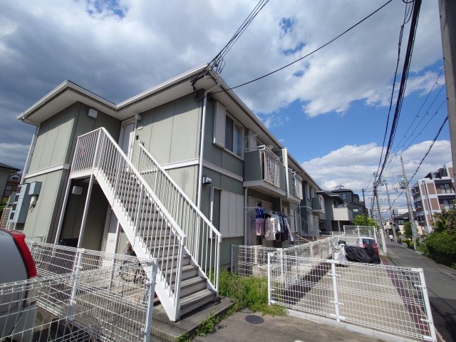 神戸市東灘区魚崎北町の賃貸
