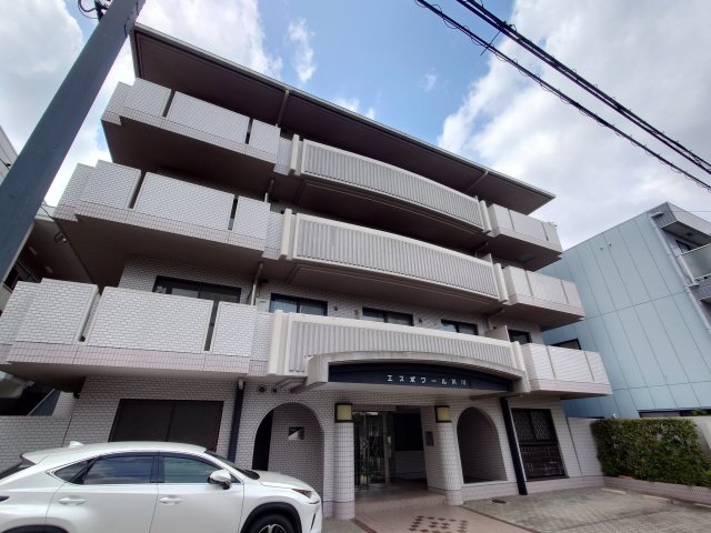 西宮市末広町の賃貸