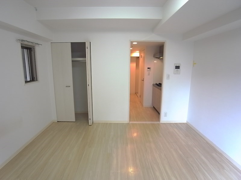 その他写真4