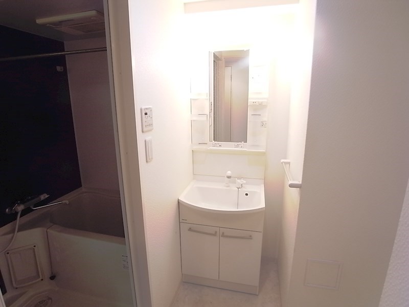 その他写真9