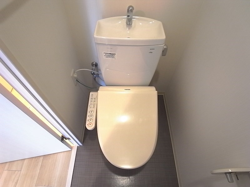 その他写真10