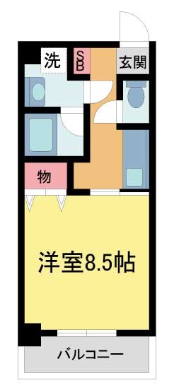 その他写真1
