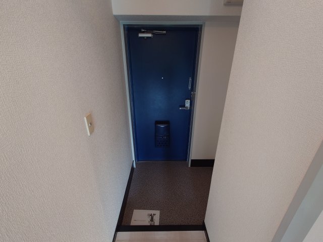 その他写真3