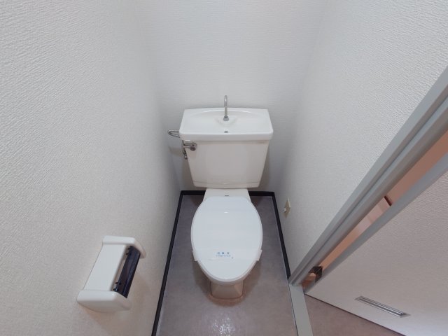 その他写真4