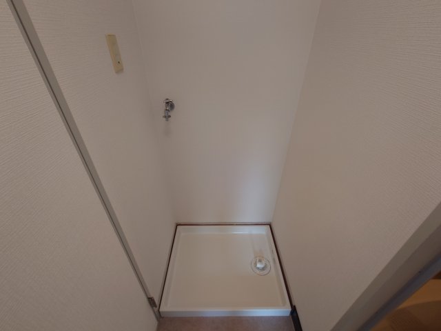 その他写真5