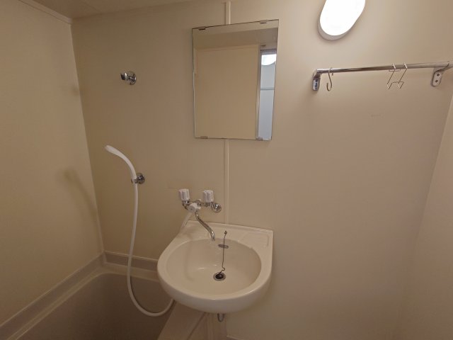 その他写真6