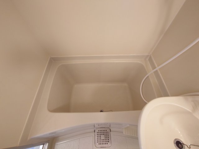その他写真7