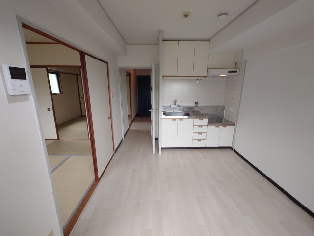 その他写真10