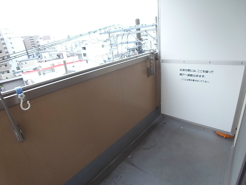 その他写真8